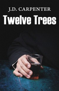 Cover Twelve Trees