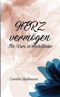 Cover HERZvermögen