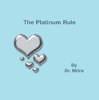 Cover The Platinum Rule