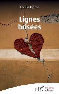 Cover Lignes brisées