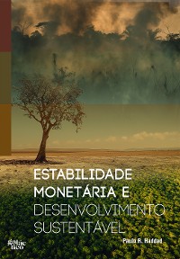 Cover Estabilidade monetária e desenvolvimento sustentável