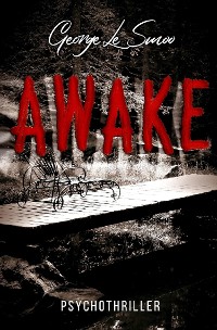 Cover AWAKE !! ??