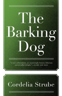Cover The Barking Dog