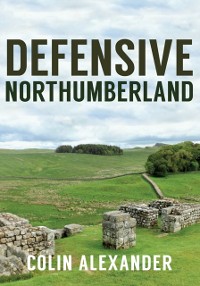 Cover Defensive Northumberland