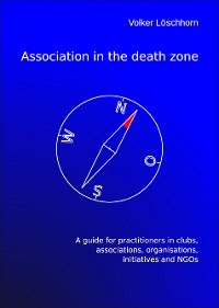 Cover Association in the death zone