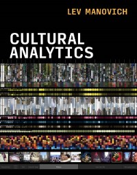 Cover Cultural Analytics