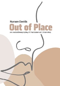 Cover Out of Place