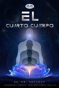 Cover El Cuarto Cuerpo
