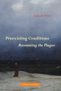 Cover Preexisting Conditions