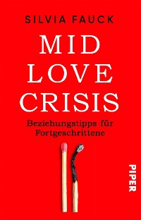 Cover Mid-Love-Crisis