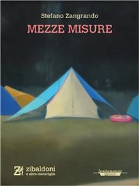 Cover Mezze misure