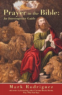 Cover Prayer in the Bible:  an Interrogative Guide