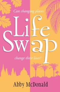 Cover Life Swap