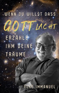 Cover Wenn du willst dass Gott lacht, erzähle ihm deine Pläne