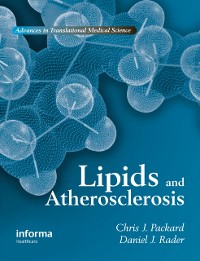Cover Lipids and Atherosclerosis