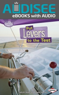 Cover Put Levers to the Test
