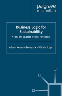 Cover Business Logic for Sustainability