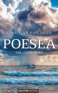 Cover Poesea