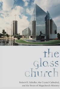 Cover Glass Church