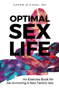 Cover Optimal Sex Life