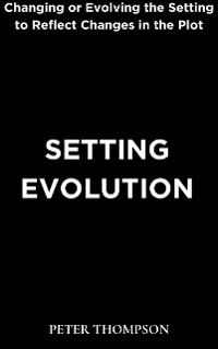 Cover Setting Evolution