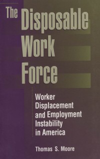 Cover The Disposable Work Force