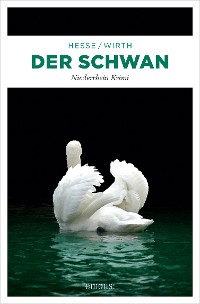 Cover Der Schwan