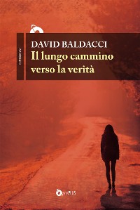 Cover Il lungo cammino verso la verità