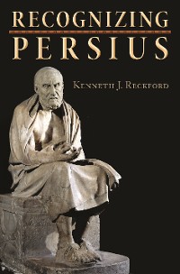 Cover Recognizing Persius