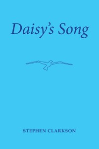 Cover Daisy's Song