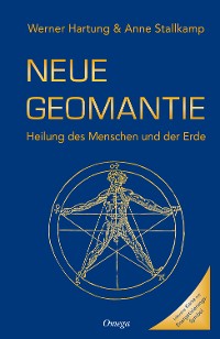 Cover Neue Geomantie