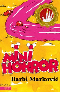 Cover Minihorror