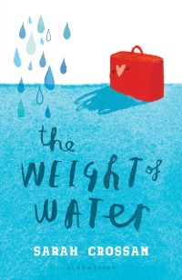 Cover Weight of Water