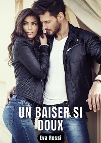 Cover Un baiser si doux