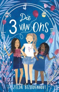 Cover Die 3 Van Ons