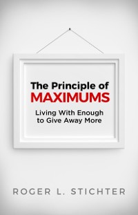 Cover Principle of Maximums