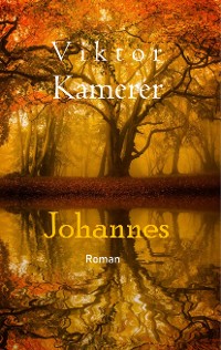 Cover Johannes