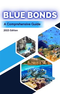 Cover Blue Bonds: A Comprehensive Guide 2023 Edition
