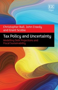 Cover Tax Policy and Uncertainty