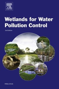 Cover Wetland Systems to Control Urban Runoff