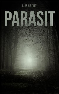 Cover Parasit