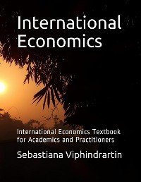 Cover International Economics