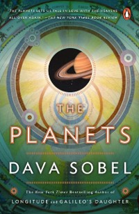 Cover Planets