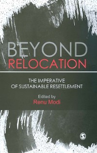 Cover Beyond Relocation