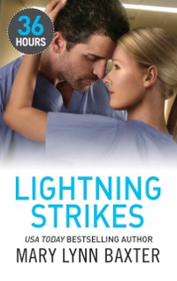 Cover LIGHTNING STRIKES_1 EB