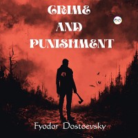 Cover Crime and Punishment