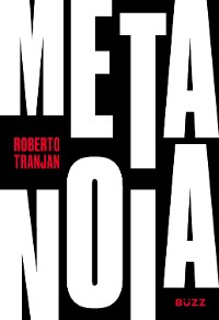 Cover Metanoia