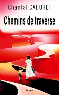 Cover Chemins de traverse