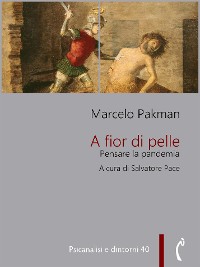 Cover A fior di pelle