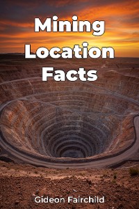 Cover Mining Location Facts